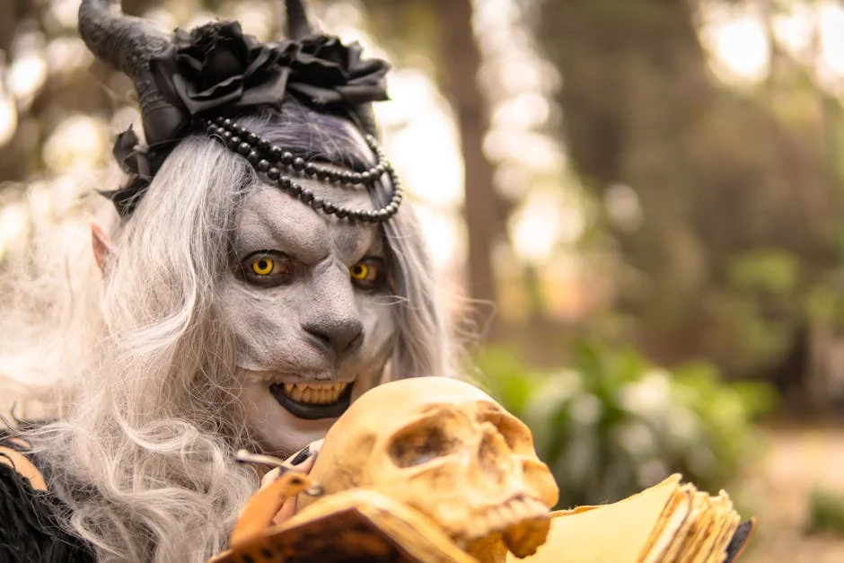 Gil Lameiras Reveals 'Fantasmas Vem Ao Cima' Could Reshape US Markets