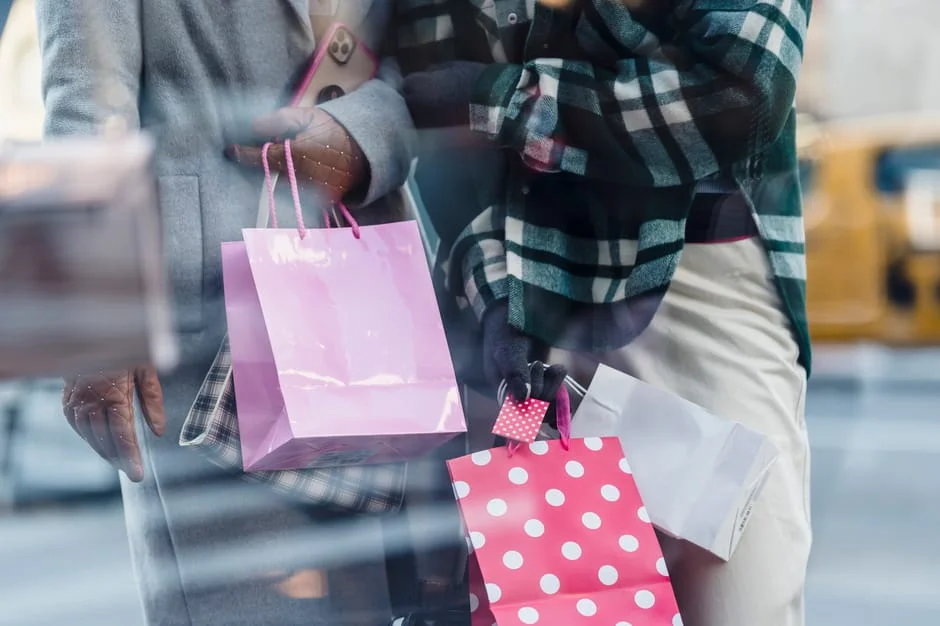 Go Ask Alice Triggers Shopping Spree for Tech Start-Ups' Hype Videos — Science