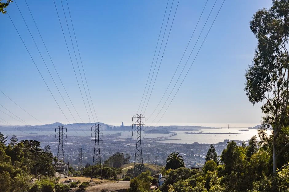 Go Ask Alice Why Exposes How Bay Area Start-Ups Burn Millions on Hype Videos — Cybersecurity