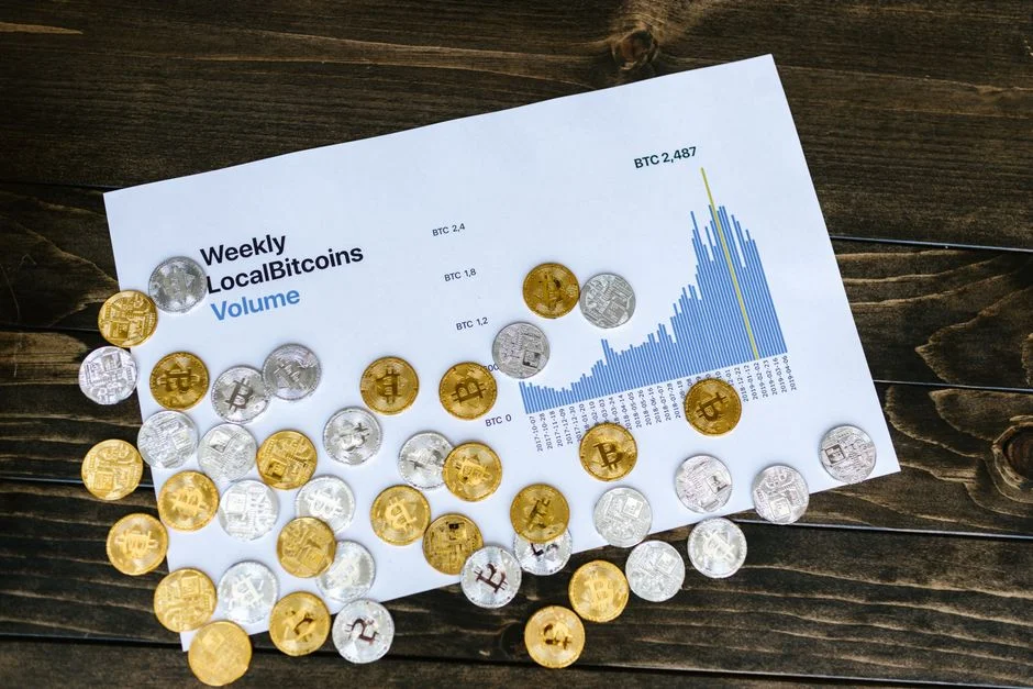 Gold Surges 2% After Soft Jobs Data — Fed Chair Warsh's Warning Fuels Rally