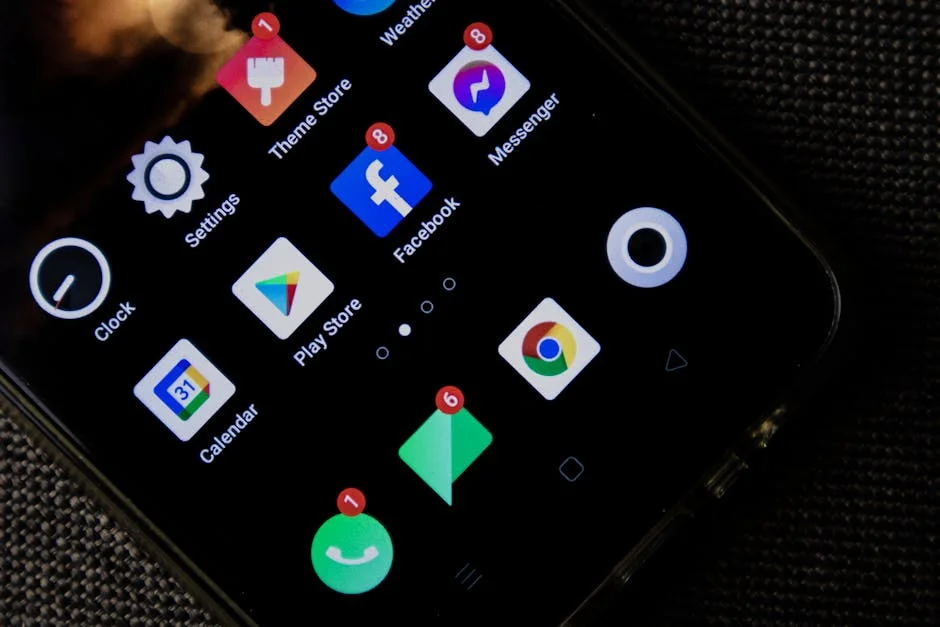 Google Bans Low-Quality News Sources — Maisfutebol Benefits as Trust Rebuilds