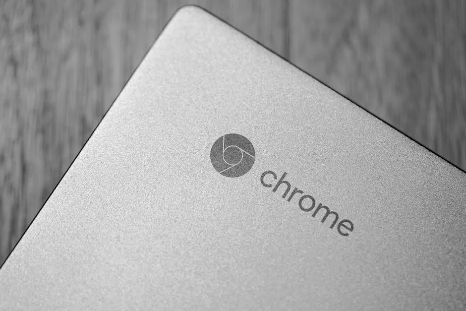 Google Chrome Launches Feature to Block Location Tracking — What It Means for Users — Business Finance