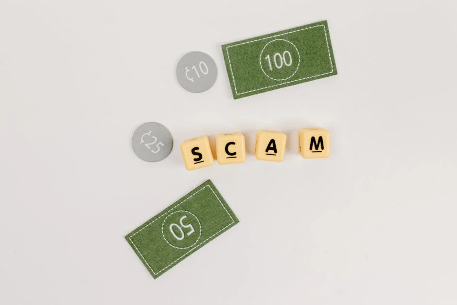 Google Confirms Anti-Scam Shield for Android — Spoofed Calls Face New Block