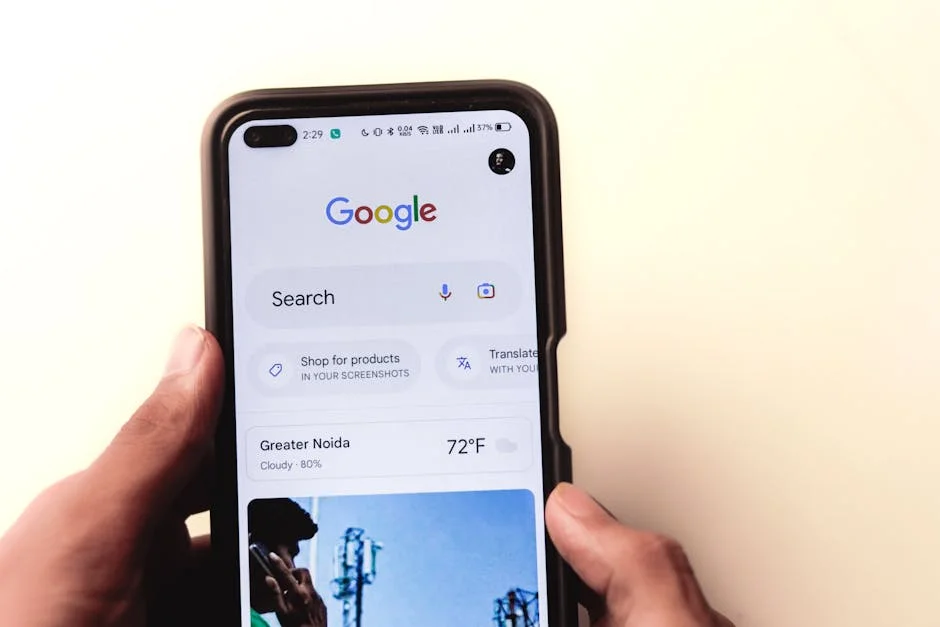 Google Cracks Down on News Quality — What It Means for Digital Ad Revenue — Startups