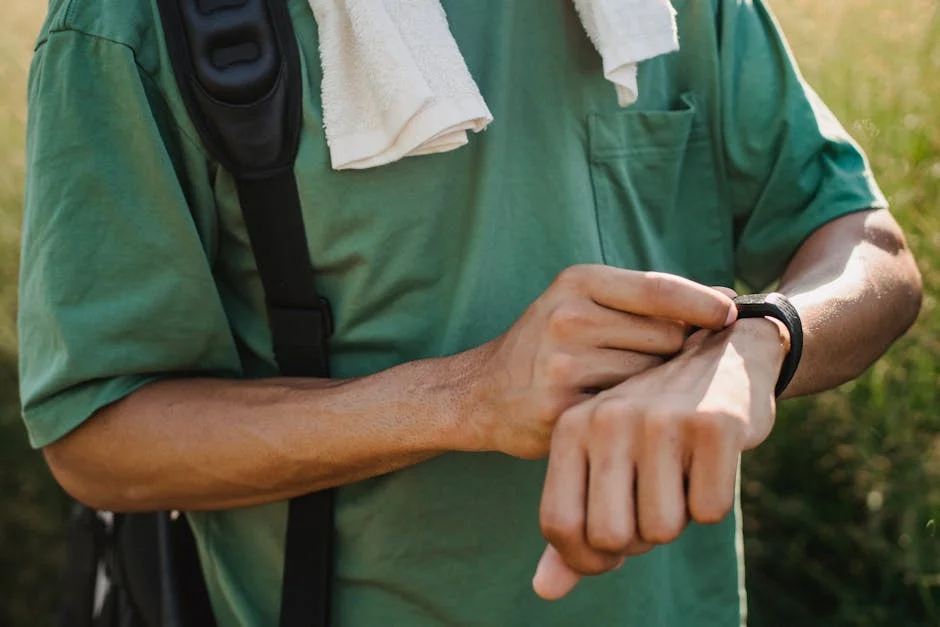 Google Dumps Fitbit Branding to Launch Unified Health Platform