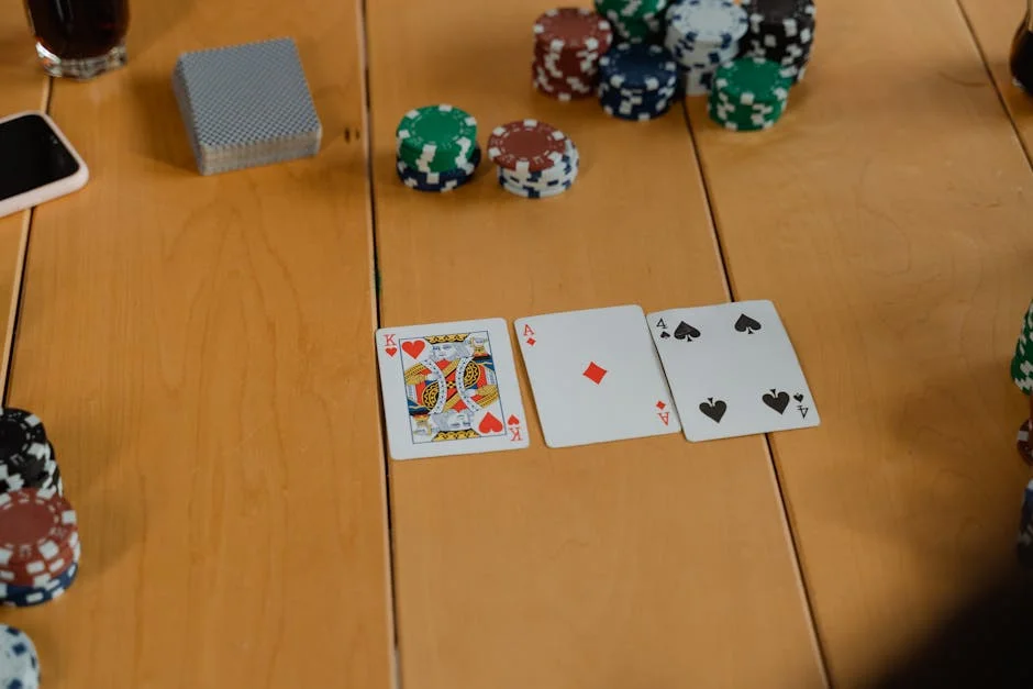 Google Engineer Turns $1,000 Bet into $1.2 Million Amid Controversy