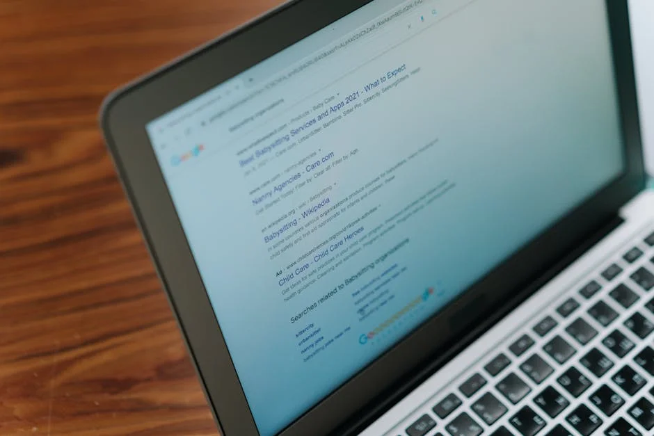 Google Forces Advertisers to Adapt as AI Overviews Link More Sources — Science