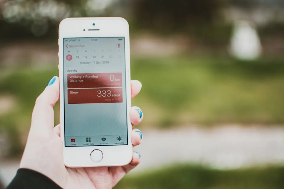 Google Health Replaces Fitbit — Users Express Strong Discontent