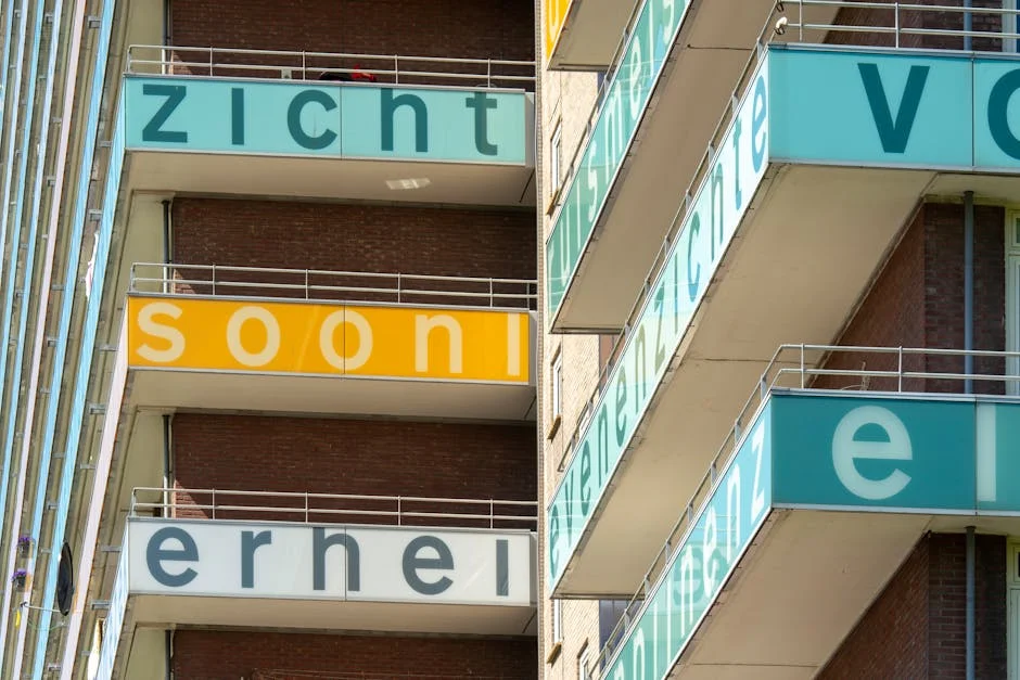 Google Launches Gemma 4 — Open-Source AI Model Sparks Market Shift