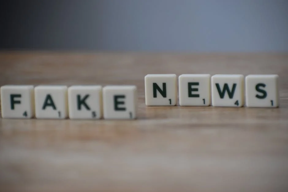Google Launches Initiative to Combat Misinformation — How It Impacts Investors — Startups