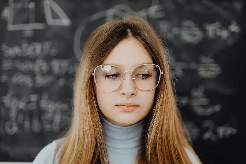 Google Launches New Smart Glasses, Challenging Apple in Wearables — Cybersecurity