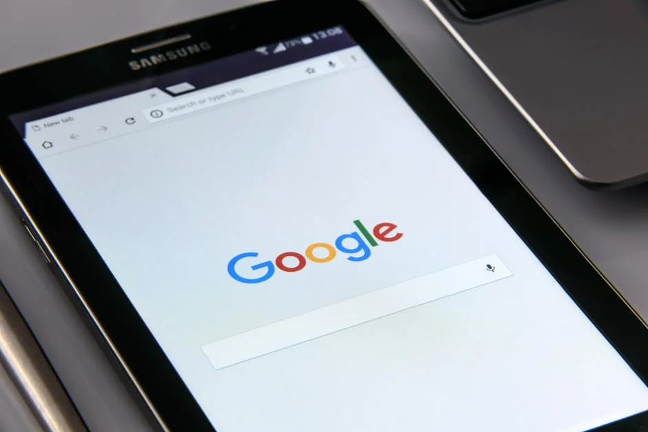 Google Launches Pixel 10 at $449 — Competition Heats Up in Smartphone Market — Telecommunications