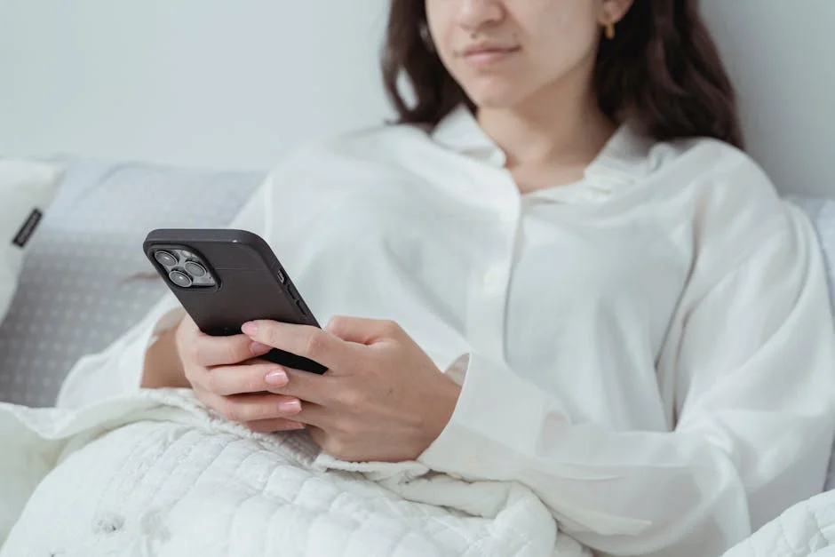 Google Launches Pixel 10 Series Cases—Market Analysts Eye Consumer Response — Environment
