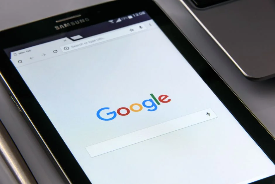 Google Restructures UK and EU IP Address Use for Ad Targeting