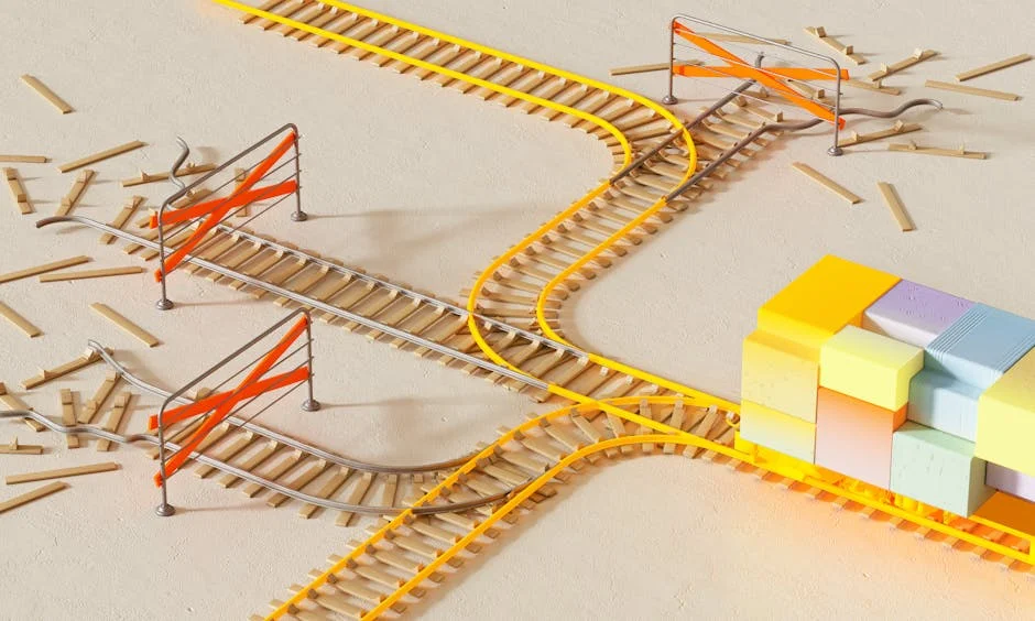 Google Sparks Innovation Push with System Update and Sundar Pichai Meeting