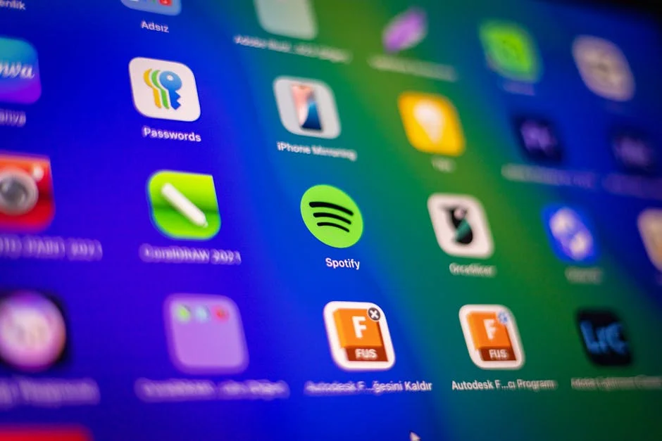 Google Targets Forgotten Apps — Play Store Revamp to Boost User Engagement — Business Finance