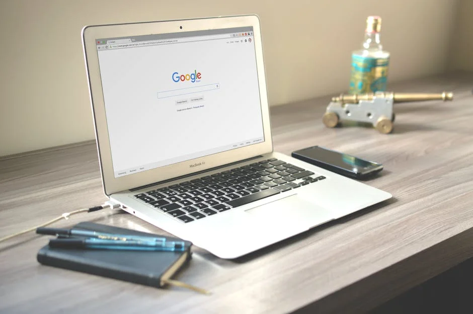 Google Unleashes Free Android Upgrades — Here Is Why Markets Care — Technology
