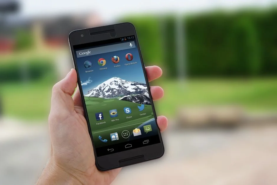 Google Unveils Scam Shield for Phone App — Detects Impersonation Attempts — Business Finance