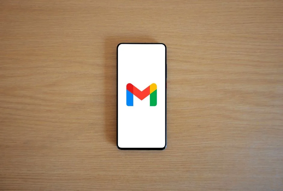 Google's Android Adds Scam Call Detection — What Changes for US Businesses — Politics World