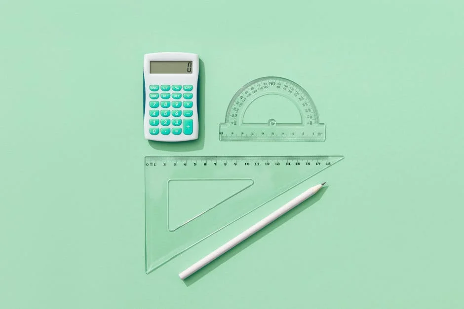 Grammarly Launches Enhanced AI Tools That Transform Business Productivity — Business Finance