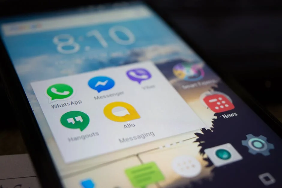 GrapheneOS Patches Android VPN Flaw Before Google — Artificial Intelligence