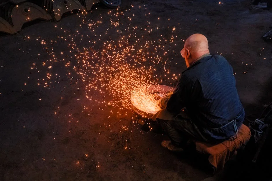 Guardiola's Surprise Visit to Stockport Sparks Economic Buzz — Health Medicine