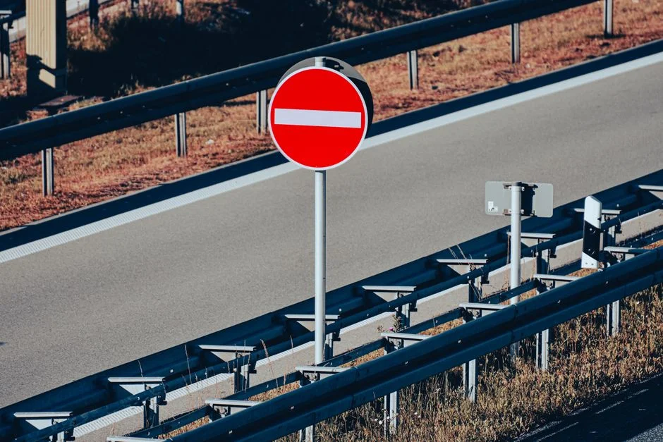 Guardrails Alliance Launches Super PAC to Rally Tech Workers Against A.I. Expansion — Science