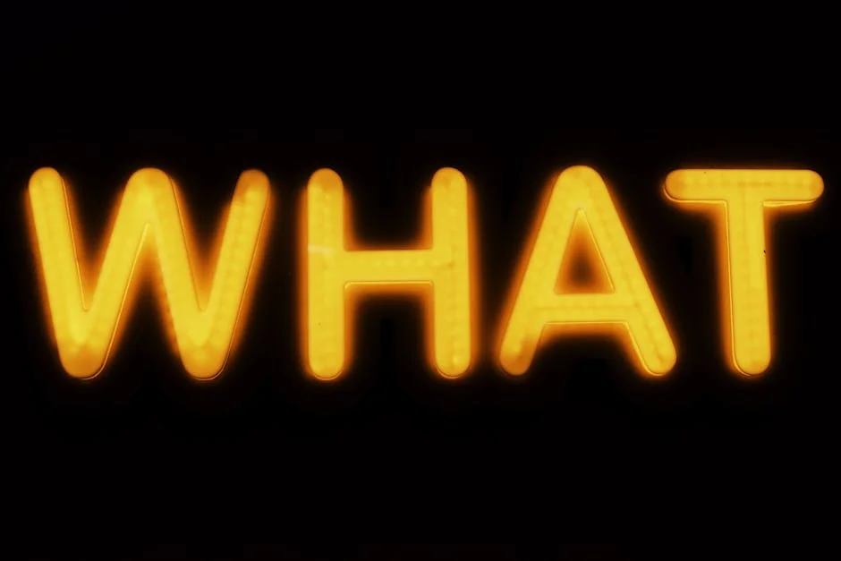 Gujarat HC Slams GPSC Over Arthashastra Question Leak — and Sparks Legal Debate