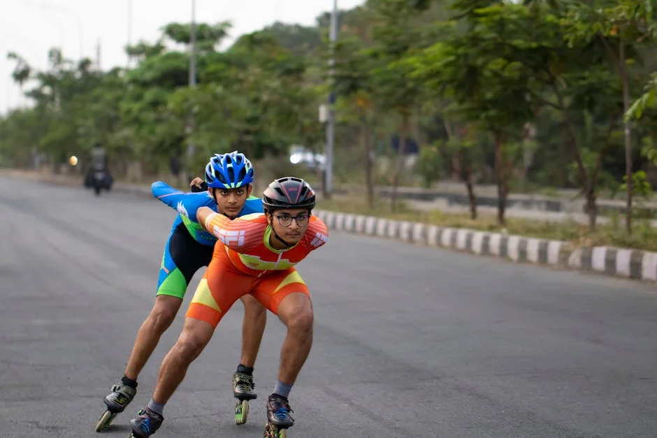 Gujarat Titans Face Off Against Rajasthan Royals — Who Will Claim Victory? — Health Medicine