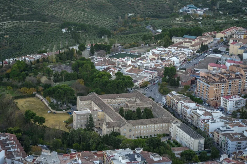 Güler's Fall at La Cartuja El Sparks Concerns for Businesses — Cybersecurity