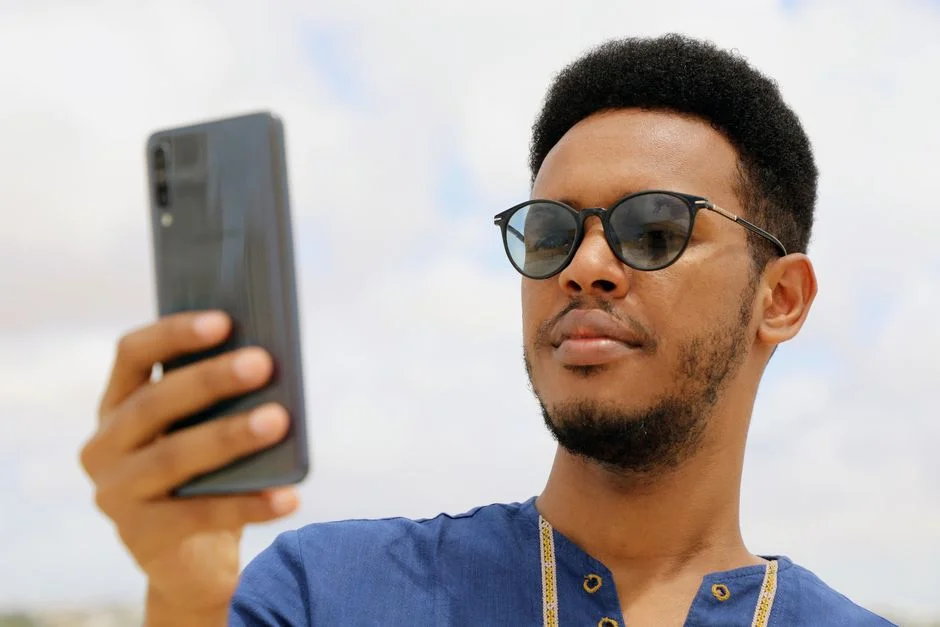 Gungubele Demands Africa Seize Digital Transformation Before Window Closes