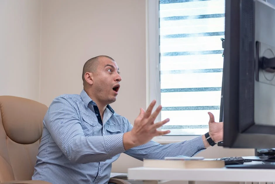 H-1B Redditor Applies to 1,500 Jobs — Faces Hostility from Online Community