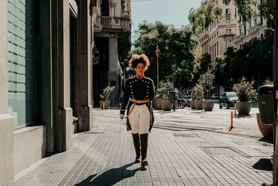 Hailey Baptiste Breaks Through in Madrid — Upsetting Global Tennis Markets — Technology