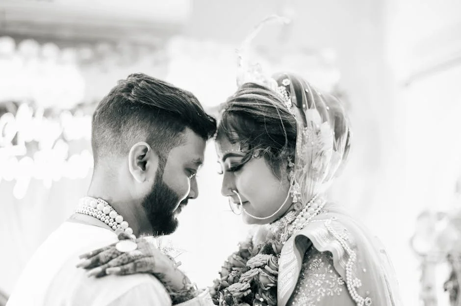 HasanAbi Slams Pragmata Over Emotional Diana Story — Environment