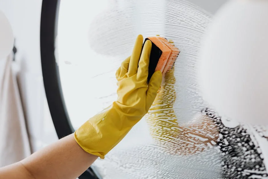 Here Launches Free Home Cleaning with Cameras — Consumers Raise Privacy Concerns