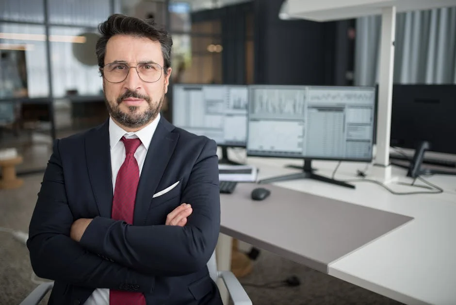 Hodlnaut CEO Charged in SG Case — US Investors Face Uncertainty — Environment