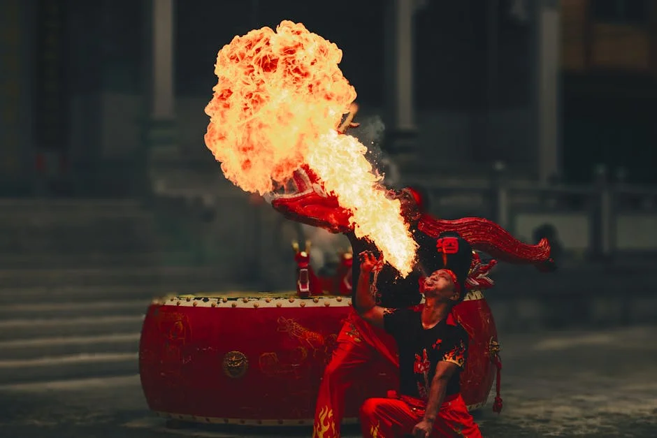 House of the Dragon's New Season 3 Trailer Sparks Stock Surge for NG — Politics World