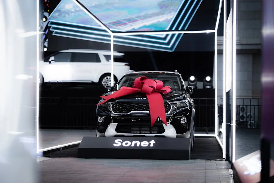 Hybrid Jetour T1 & T2 Launch Shakes Up Auto Market — What Buyers Need to Know — Business Finance