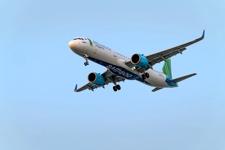 IATA Demands Stronger Standards to Boost Resilience in US Ground Handling — Health Medicine