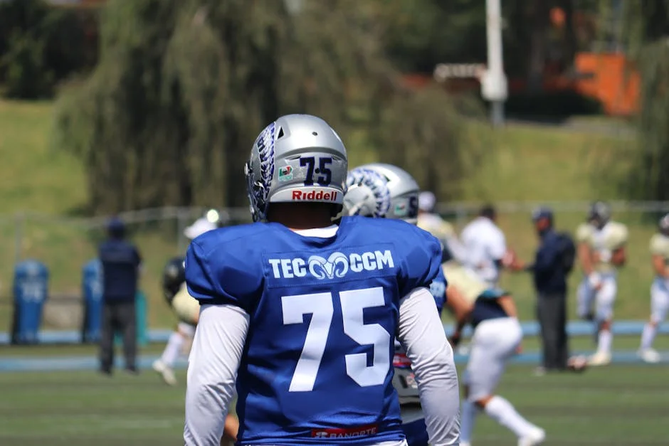 Iconic Teams on Brink of Disappearing: What It Means for US Markets — Startups