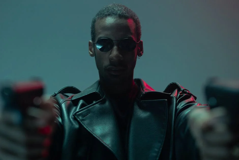 IMDb's Top Anime Picks Trigger Surge in Streaming Stocks — Here's Why — Technology