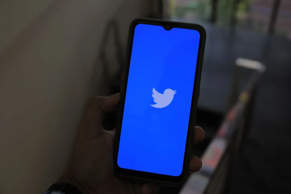 India Court Upholds Telegram Ban — Companies Scramble for Alternatives — Startups