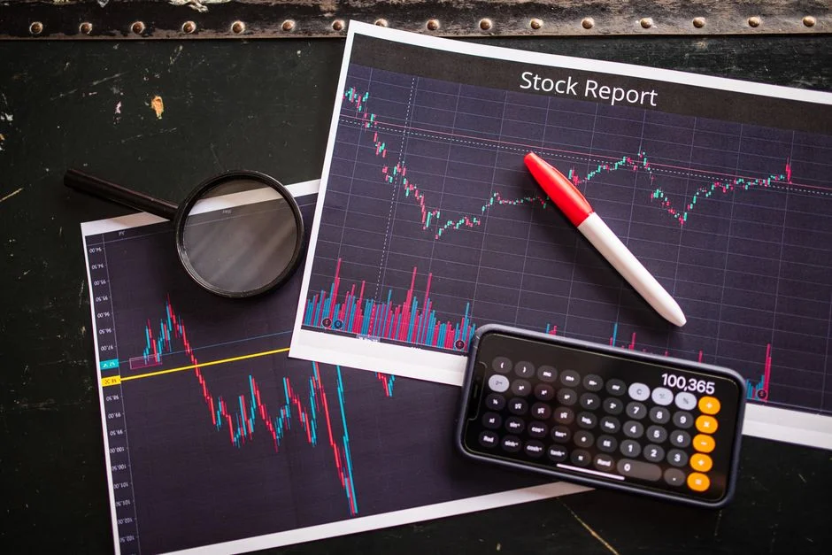 India Falls to Seventh in Global Stock Rankings as Taiwan, South Korea Surge Past — Business Finance