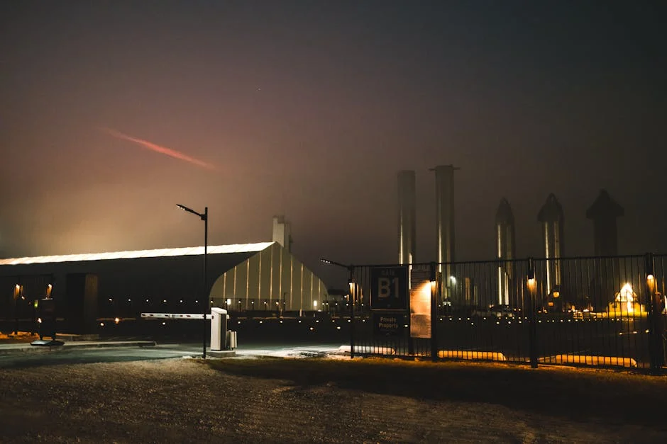India Launches Orbital Data Centre Satellite — A New Frontier for Global Tech Investors — Telecommunications