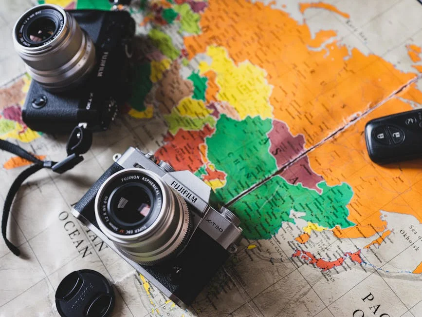 India Maps 500 Imports for Localisation — Domestic Manufacturers Brace for Opportunity — Politics World