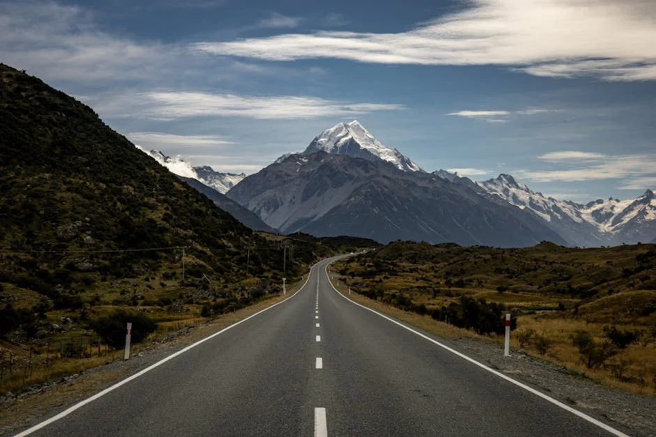 India, New Zealand Sign FTA — New Pathways for Indian Talent — Startups