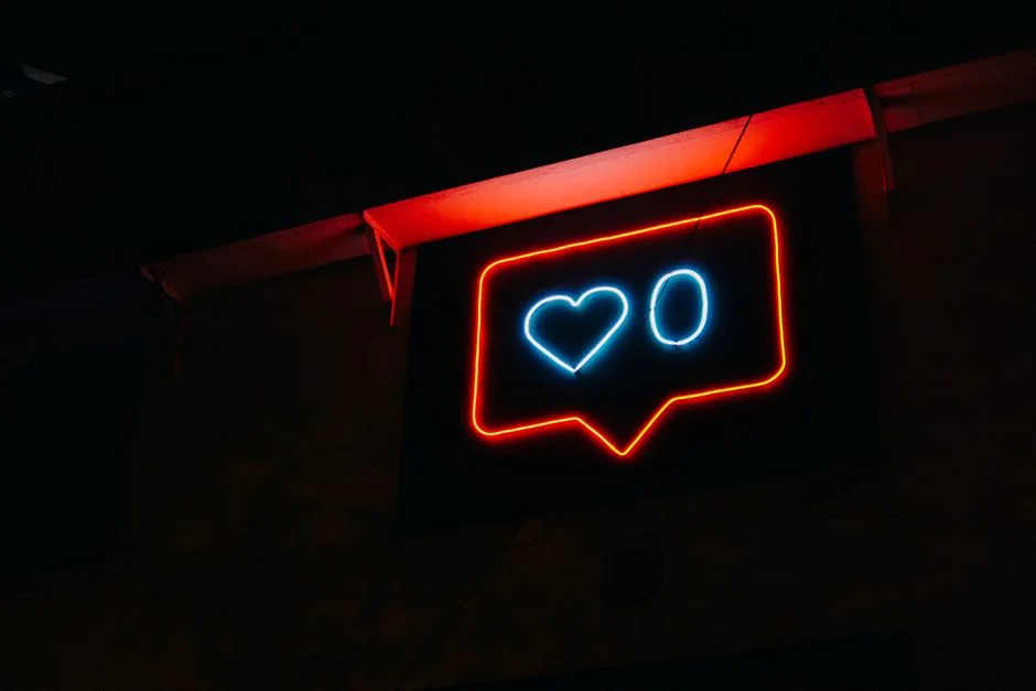 India Summons Meta Officials Over Instagram Ad Revenue Practices