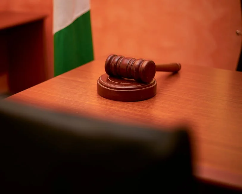 India Supreme Court Seizes NEET Rules, Triggering Healthcare Market Uncertainty — Business Finance