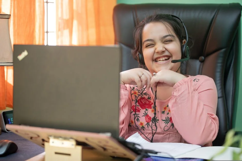 Indian Government Defends CBSE's Digital Evaluation Amid Hacking Concerns