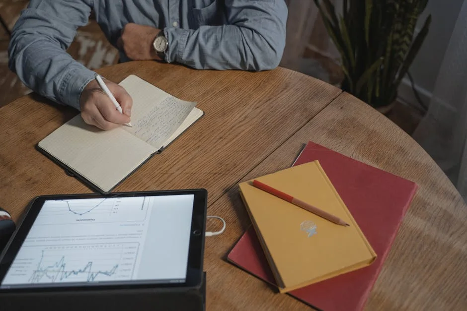 Indian Sailor's Dilemma at Hormuz Tests Global Trade Tensions